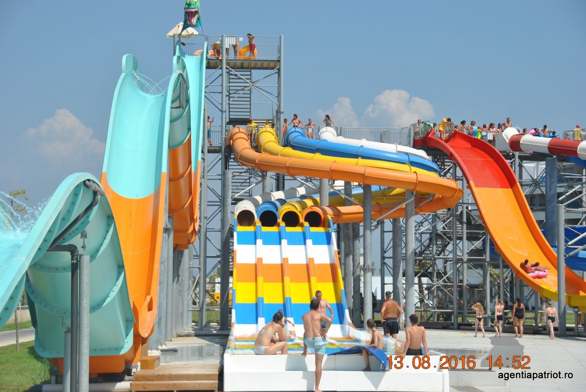 imagini hotel AQUASIS DIDIM